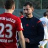VIDEO | Amical: FC Botosani - Amkar Perm 3-0
